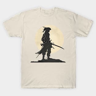 pirate T-Shirt